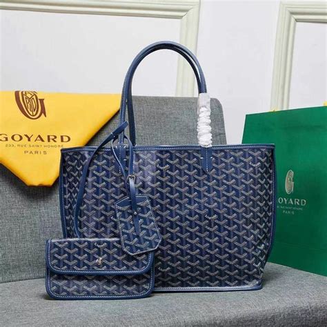 bellechasse goyard price|goyard 233 bag price.